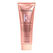 250 ML